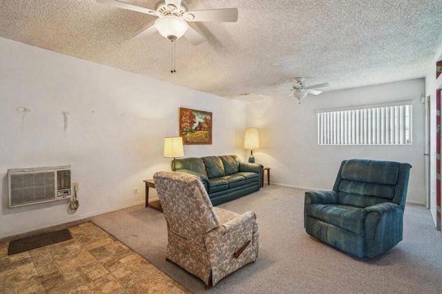 82278 Mountain View Avenue, Indio, CA 92201