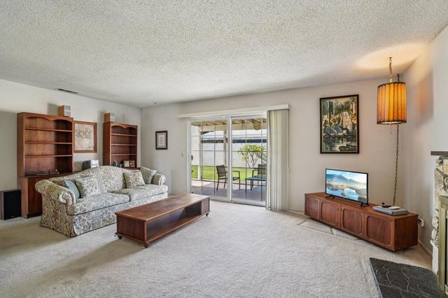 82278 Mountain View Avenue, Indio, CA 92201