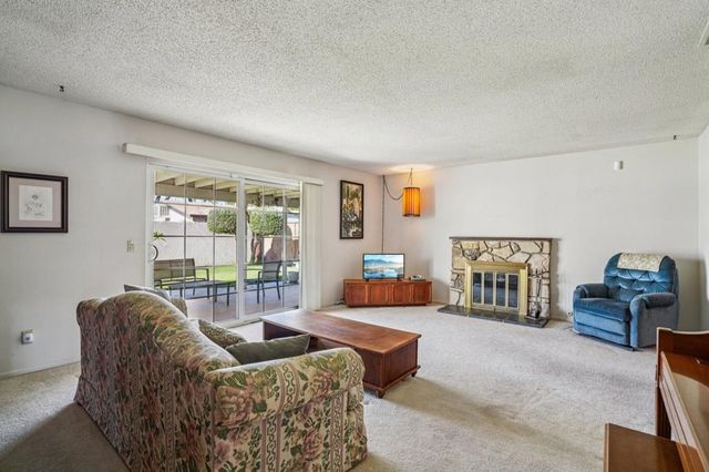 82278 Mountain View Avenue, Indio, CA 92201