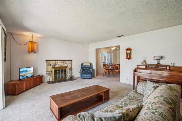 82278 Mountain View Avenue, Indio, CA 92201