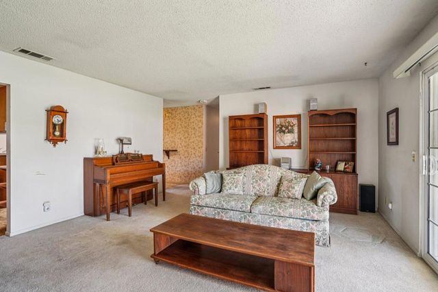 82278 Mountain View Avenue, Indio, CA 92201