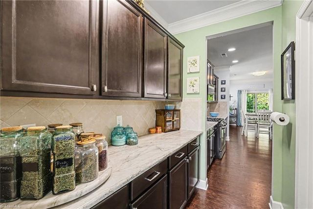 177 Granger Trail, Burlington, NC 27215