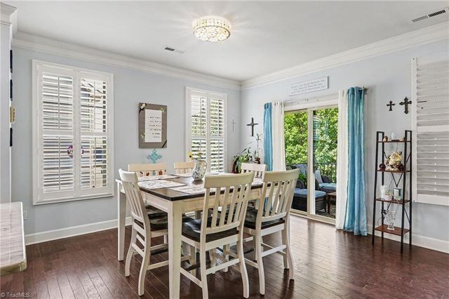 177 Granger Trail, Burlington, NC 27215