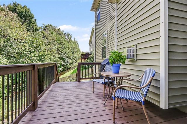 177 Granger Trail, Burlington, NC 27215