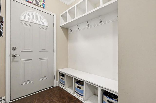 177 Granger Trail, Burlington, NC 27215