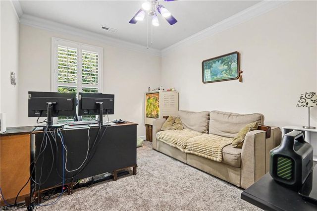 177 Granger Trail, Burlington, NC 27215