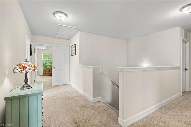 177 Granger Trail, Burlington, NC 27215