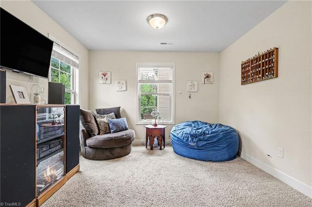 177 Granger Trail, Burlington, NC 27215