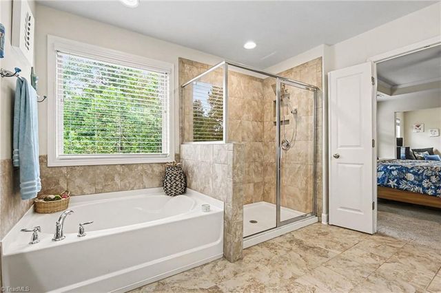 177 Granger Trail, Burlington, NC 27215