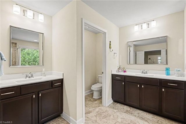 177 Granger Trail, Burlington, NC 27215