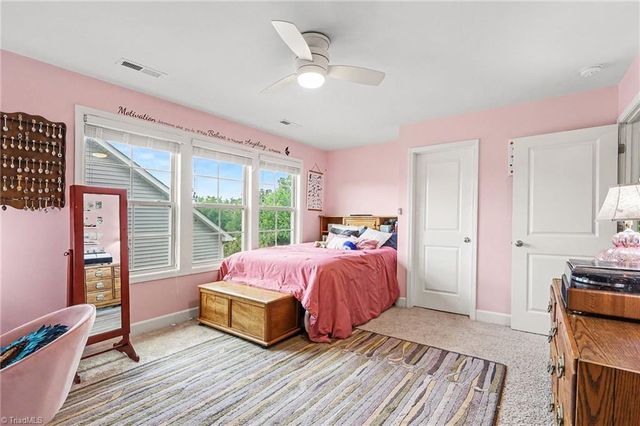 177 Granger Trail, Burlington, NC 27215