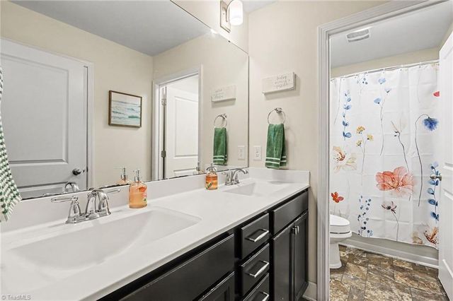 177 Granger Trail, Burlington, NC 27215