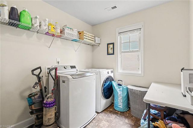 177 Granger Trail, Burlington, NC 27215