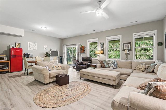 177 Granger Trail, Burlington, NC 27215