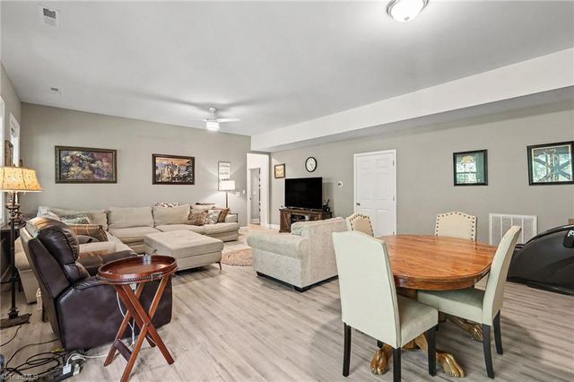 177 Granger Trail, Burlington, NC 27215