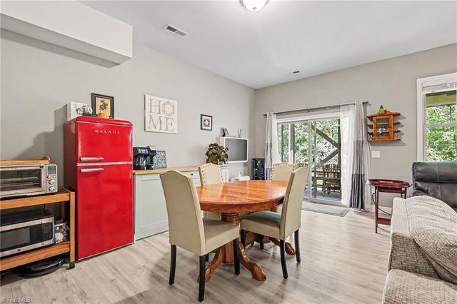 177 Granger Trail, Burlington, NC 27215
