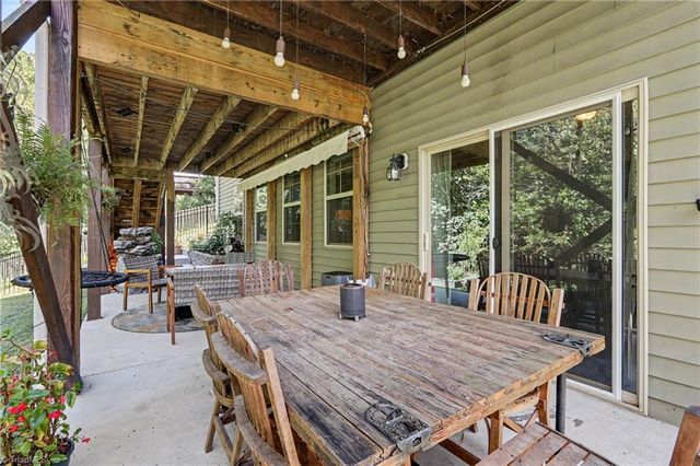 177 Granger Trail, Burlington, NC 27215