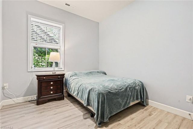 177 Granger Trail, Burlington, NC 27215