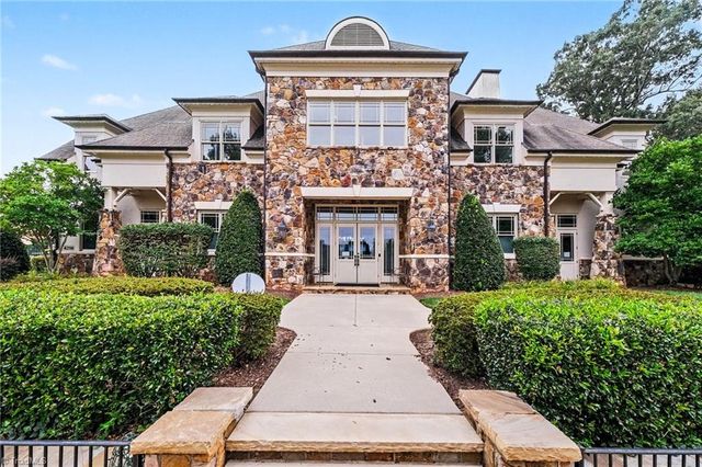 177 Granger Trail, Burlington, NC 27215