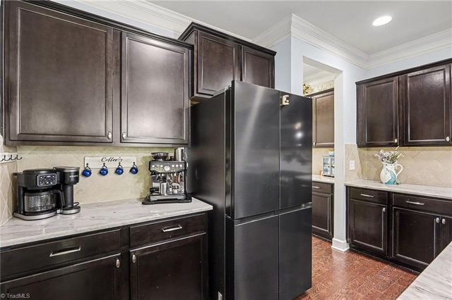 177 Granger Trail, Burlington, NC 27215
