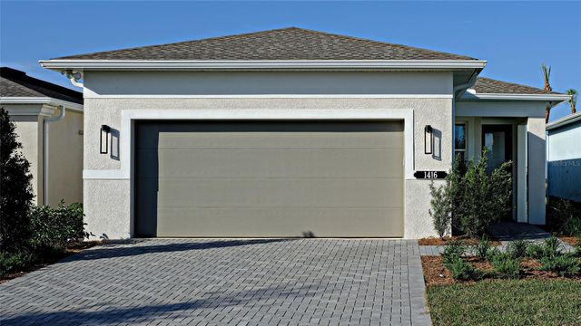 1455 SANTORINI WAY, Tavares, FL 32778