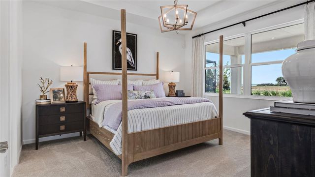 1455 SANTORINI WAY, Tavares, FL 32778