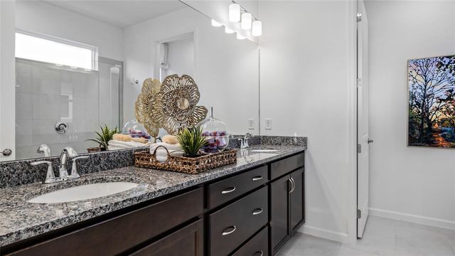 1455 SANTORINI WAY, Tavares, FL 32778