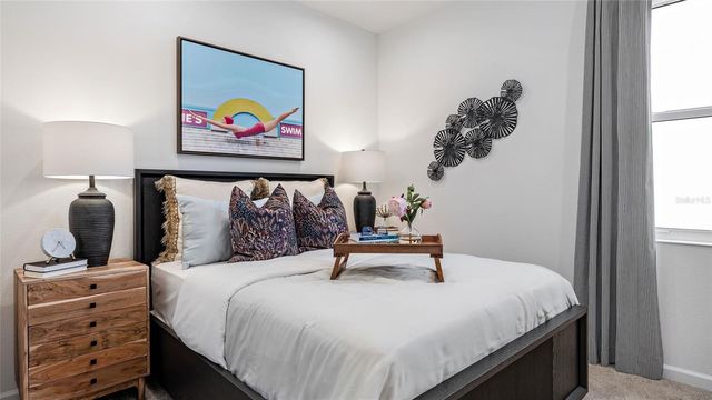 1455 SANTORINI WAY, Tavares, FL 32778