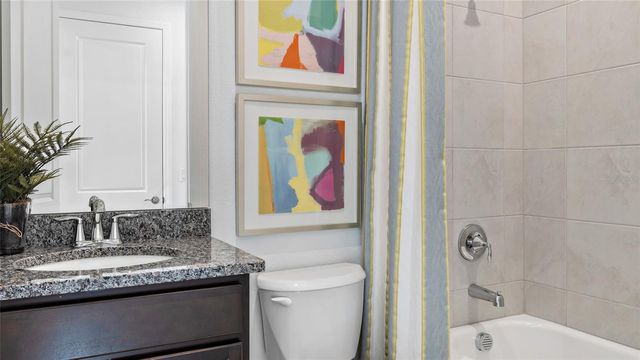 1455 SANTORINI WAY, Tavares, FL 32778