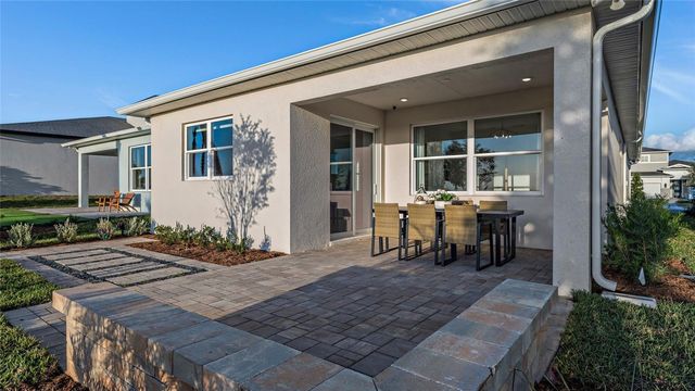 1455 SANTORINI WAY, Tavares, FL 32778