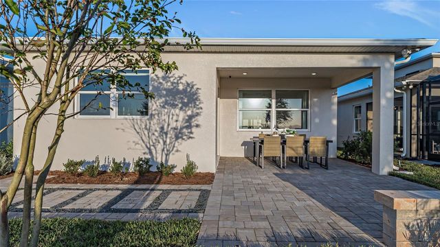 1455 SANTORINI WAY, Tavares, FL 32778