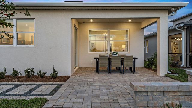 1455 SANTORINI WAY, Tavares, FL 32778