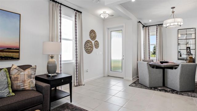 1455 SANTORINI WAY, Tavares, FL 32778