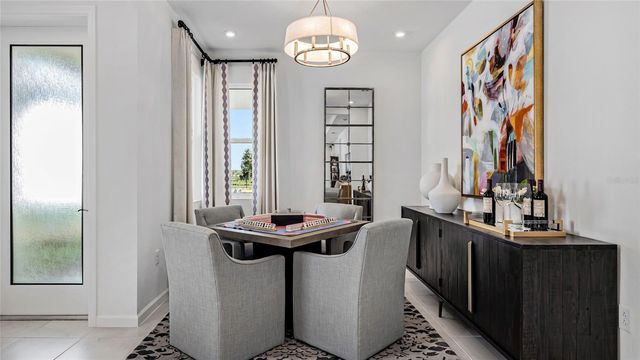 1455 SANTORINI WAY, Tavares, FL 32778