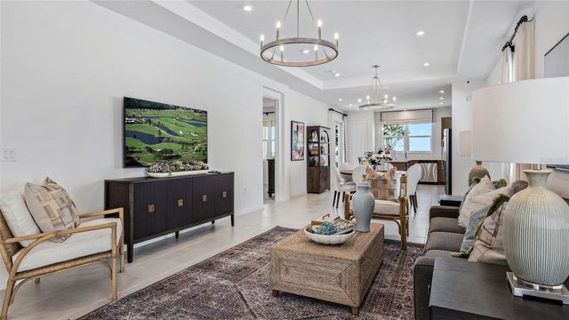 1455 SANTORINI WAY, Tavares, FL 32778