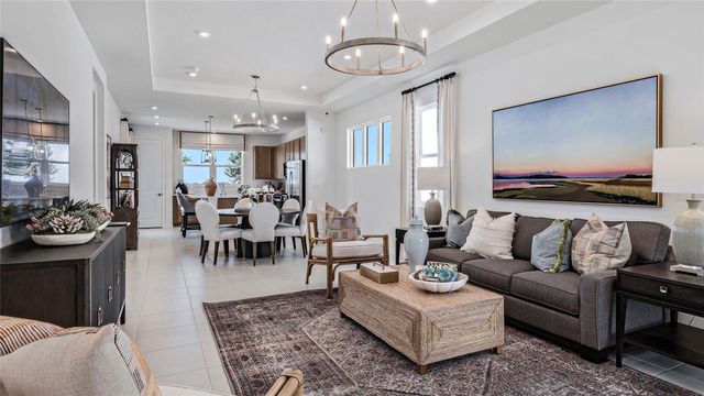 1455 SANTORINI WAY, Tavares, FL 32778