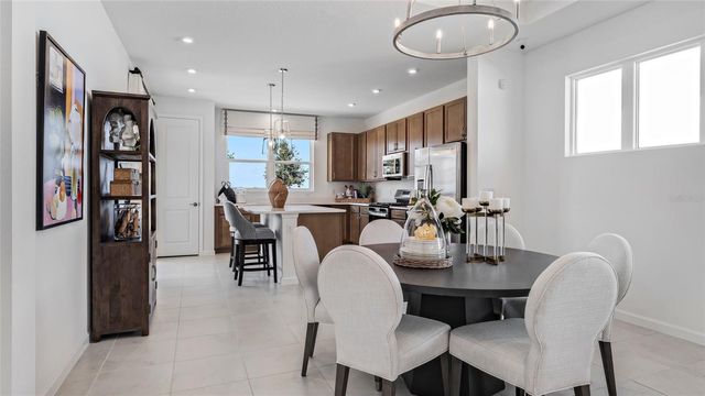 1455 SANTORINI WAY, Tavares, FL 32778