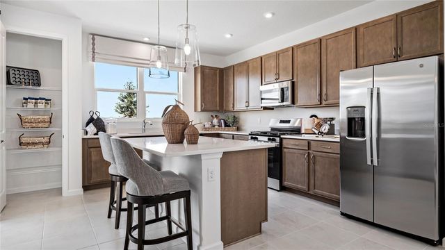 1455 SANTORINI WAY, Tavares, FL 32778