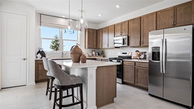 1455 SANTORINI WAY, Tavares, FL 32778