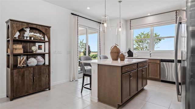 1455 SANTORINI WAY, Tavares, FL 32778