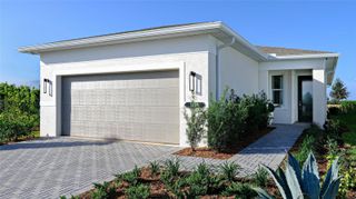 1455 SANTORINI WAY, Tavares, FL 32778