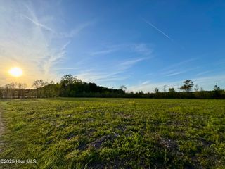206 Meadowbrook Lane, Washington, NC 27889