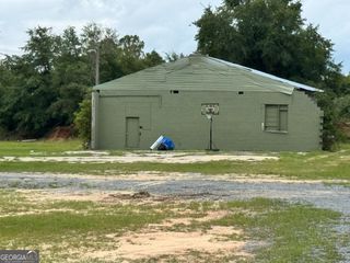 106 Chapman Road, Lizella, GA 31052