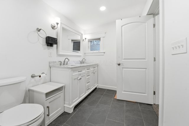 905 Mcallister Avenue, 903, Columbus, OH 43205