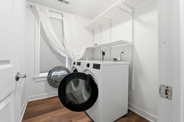 905 Mcallister Avenue, 903, Columbus, OH 43205