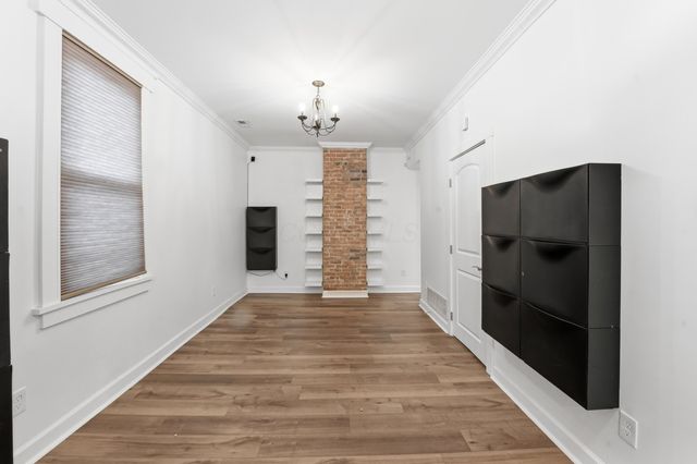 905 Mcallister Avenue, 903, Columbus, OH 43205