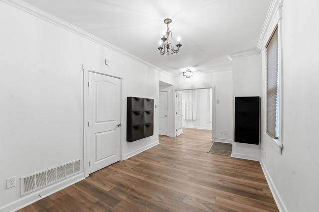 905 Mcallister Avenue, 903, Columbus, OH 43205