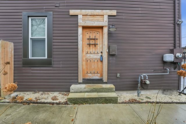 905 Mcallister Avenue, 903, Columbus, OH 43205