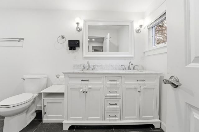 905 Mcallister Avenue, 903, Columbus, OH 43205