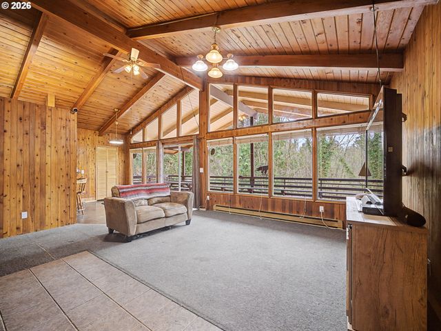 41051 Se COALMAN Rd, Sandy, OR 97055